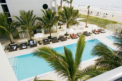 3. Bild der Unterkunft