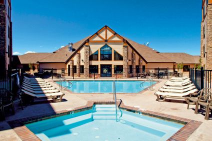 3. Bild der Unterkunft