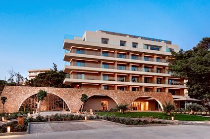 13. Bild der Unterkunft