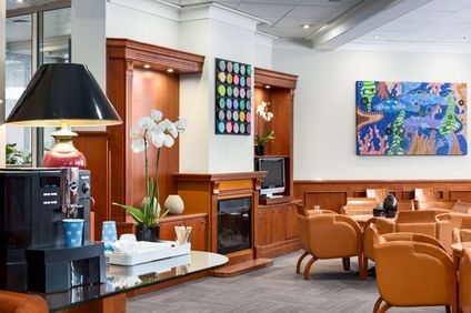 7. Bild der Unterkunft