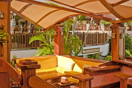 22. Bild der Unterkunft