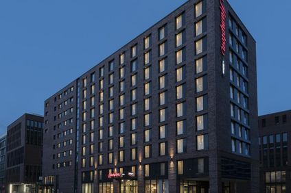 9. Bild der Unterkunft