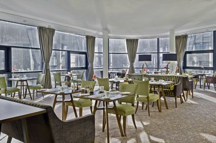 3. Bild der Unterkunft