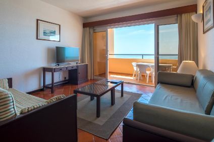 9. Bild der Unterkunft