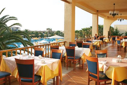 8. Bild der Unterkunft