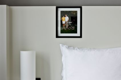 17. Bild der Unterkunft