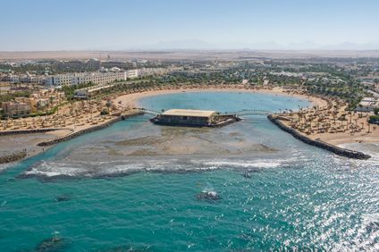 9. Bild der Unterkunft