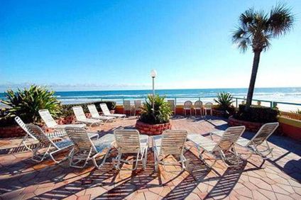 3. Bild der Unterkunft