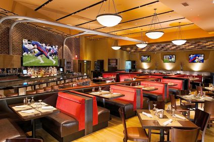 11. Bild der Unterkunft