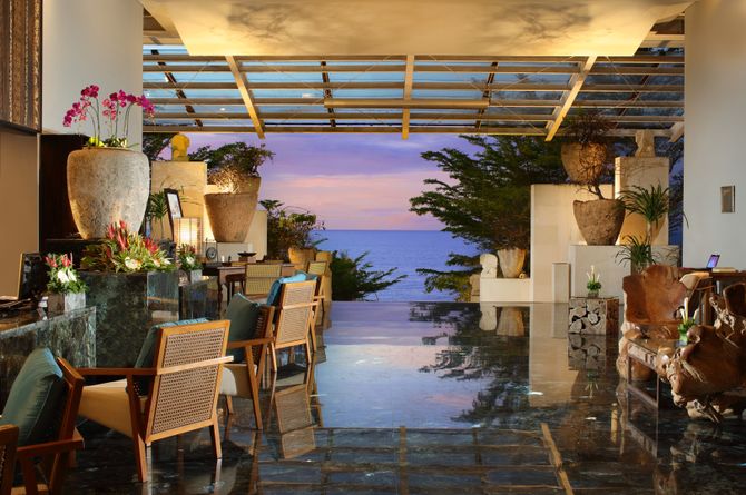 6.Bild der Unterkunft