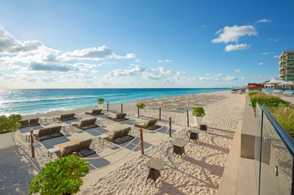 8. Bild der Unterkunft