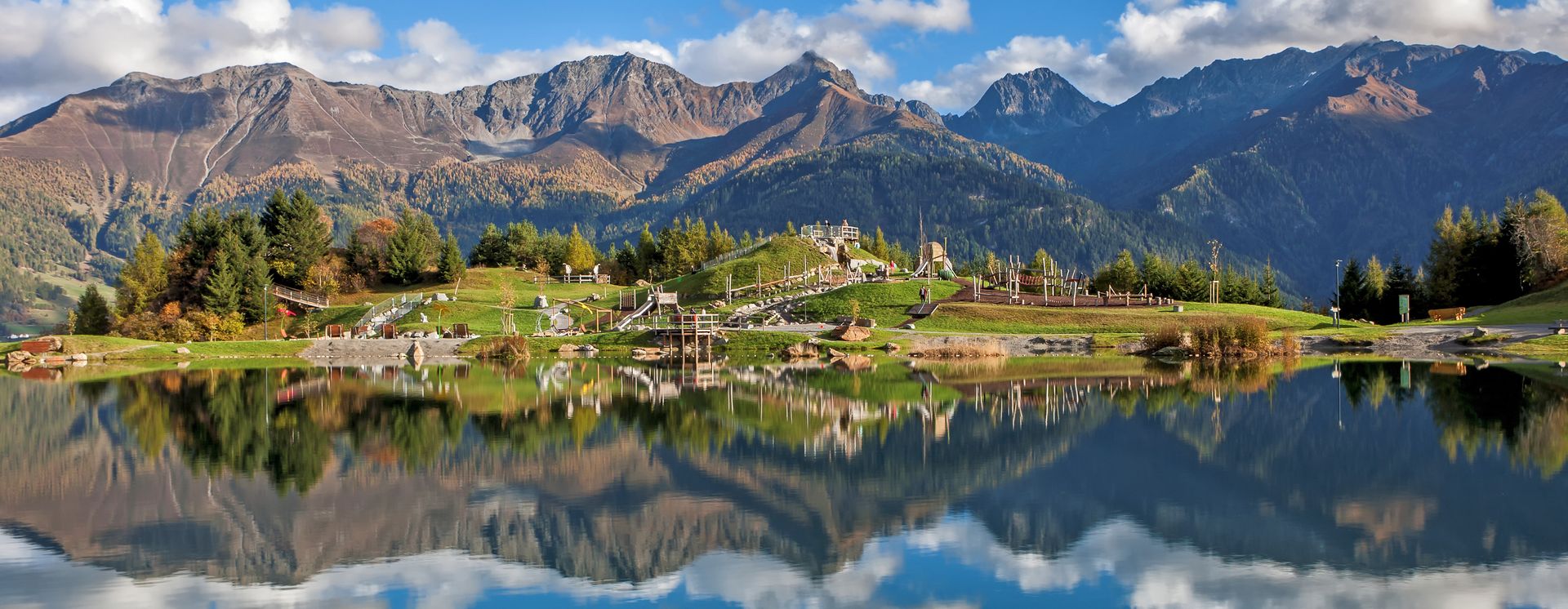 © Serfaus-Fiss-Ladis Marketing GmbH, Andreas Kirschner