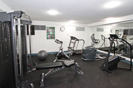 10. Bild der Unterkunft