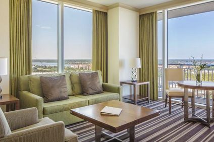 10. Bild der Unterkunft