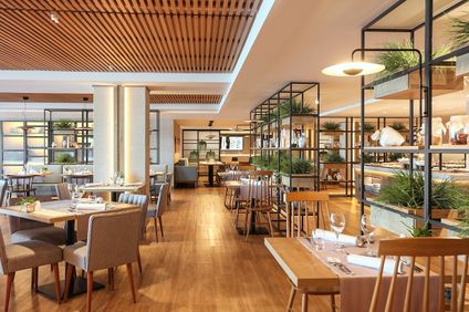 5. Bild der Unterkunft