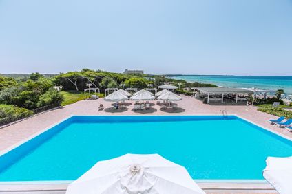 3. Bild der Unterkunft