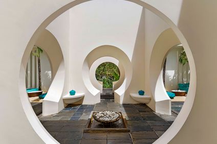 9. Bild der Unterkunft