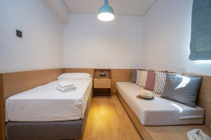 15. Bild der Unterkunft