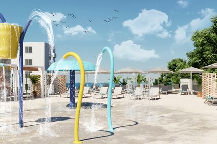 10. Image de l'établissement