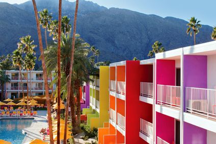 6. Bild der Unterkunft