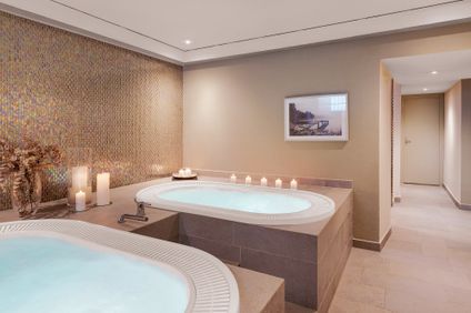 2. Bild der Unterkunft