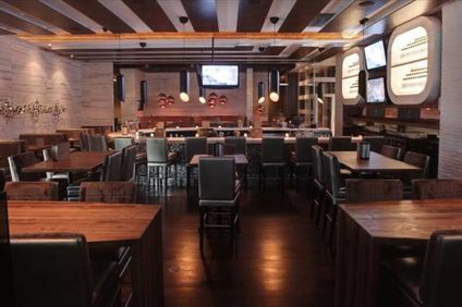 6. Bild der Unterkunft