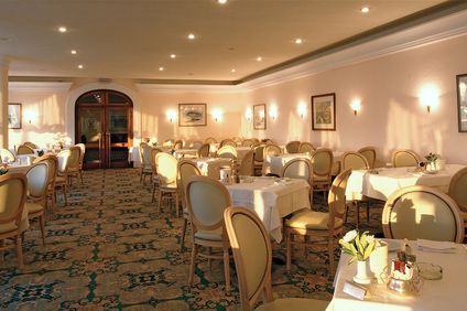 22. Bild der Unterkunft