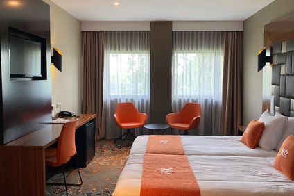 8. Bild der Unterkunft