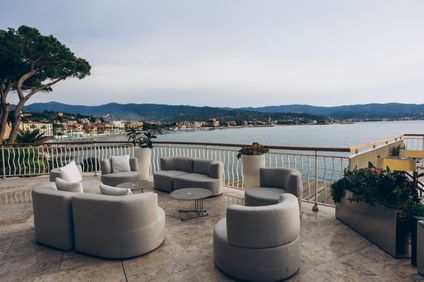 6. Bild der Unterkunft