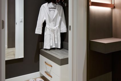 10. Bild der Unterkunft