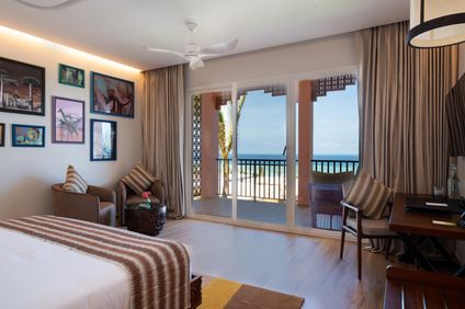 14. Bild der Unterkunft