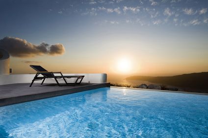 20. Bild der Unterkunft