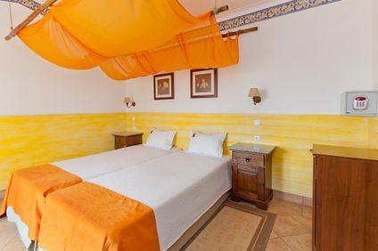 6. Bild der Unterkunft