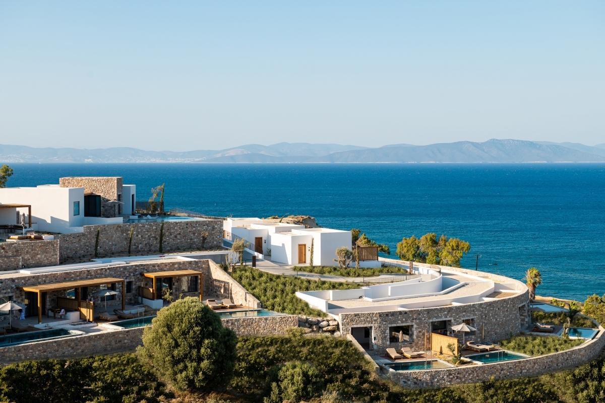 Koia all Suite Wellbeing