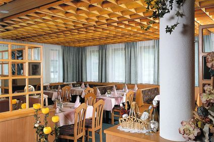 3. Bild der Unterkunft