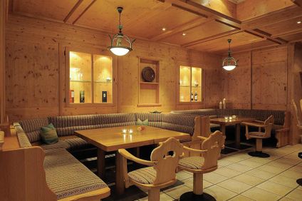 3. Bild der Unterkunft