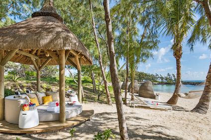 21. Bild der Unterkunft