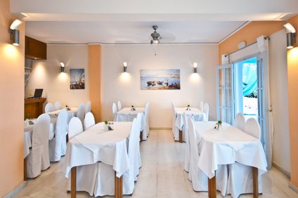 11. Bild der Unterkunft