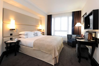 5. Bild der Unterkunft