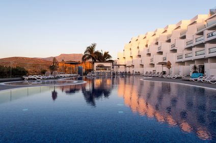 3. Bild der Unterkunft