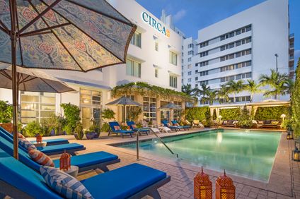 8. Bild der Unterkunft