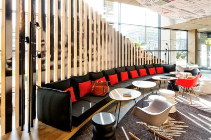 7. Bild der Unterkunft