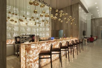 8. Bild der Unterkunft