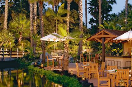 9. Bild der Unterkunft