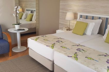 17. Image de l'établissement