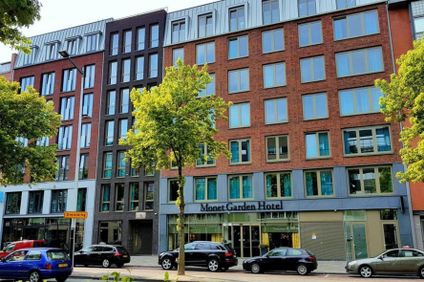 7. Bild der Unterkunft