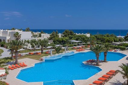 7. Bild der Unterkunft