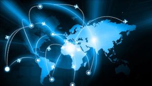 Newsletter 202610 AI Business Travel