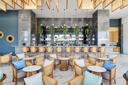 10. Bild der Unterkunft