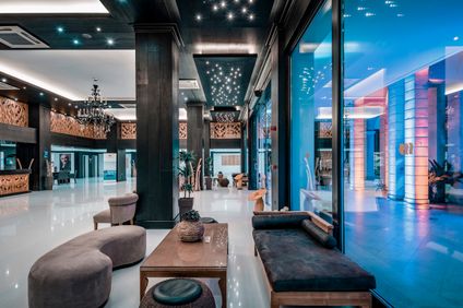 12. Bild der Unterkunft